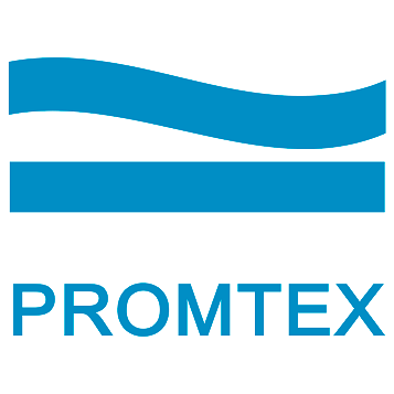 Промтекс-Ориент