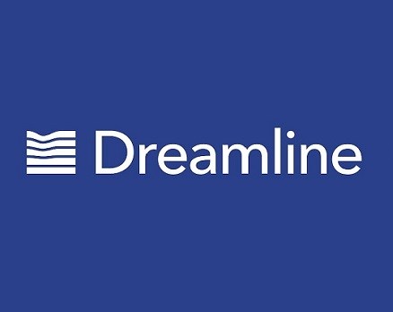 DreamLine