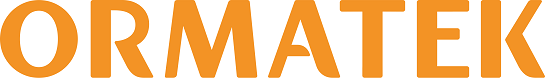 Орматек